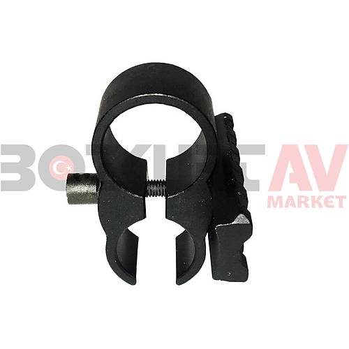 Ata Arms CY Taktik Serisi W922R Kelepe Grubu