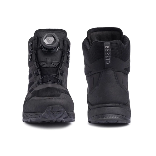 Beretta Wolf Boa GTX Bot (PB-ST411T22240999)