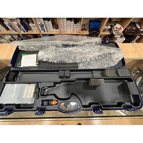 2. El Beretta Silver Pigeon I S�perpoze Av T�fe�i