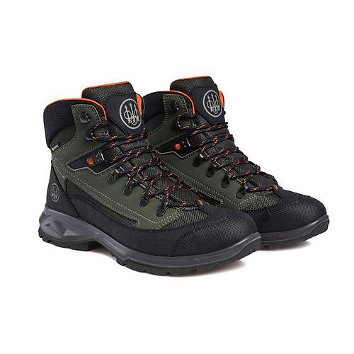 Beretta Bryce GTX Bot (PB-ST451L013007A6)