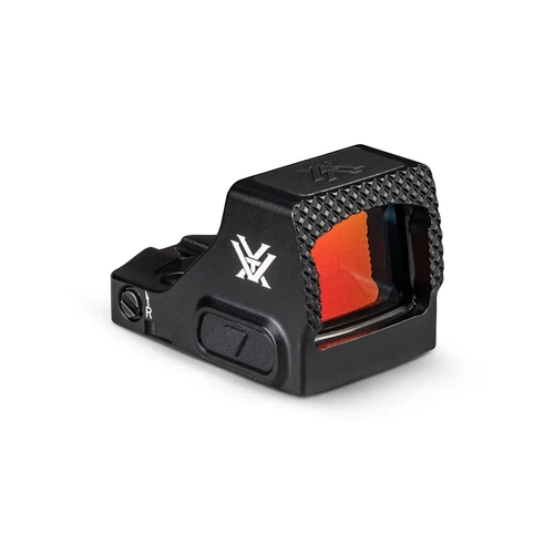 Vortex Optics DEFENDER-CCW 3 MOA Hedef Noktalay�c� Red Dot Sight