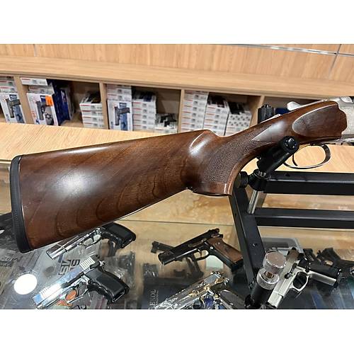 2. El Beretta Silver Pigeon I S�perpoze Av T�fe�i