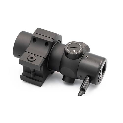 Element Optics Balistik �zellikli RF Mod�l�