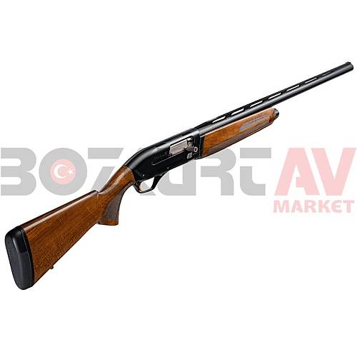 Browning Maxus 2 Hunter Otomatik Av Tfei