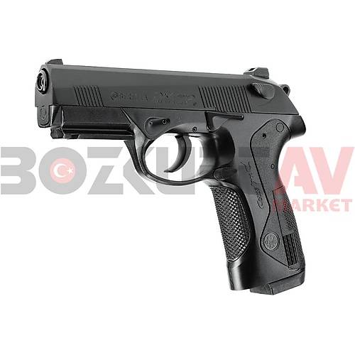 Beretta PX4 Storm Blowback Haval Tabanca