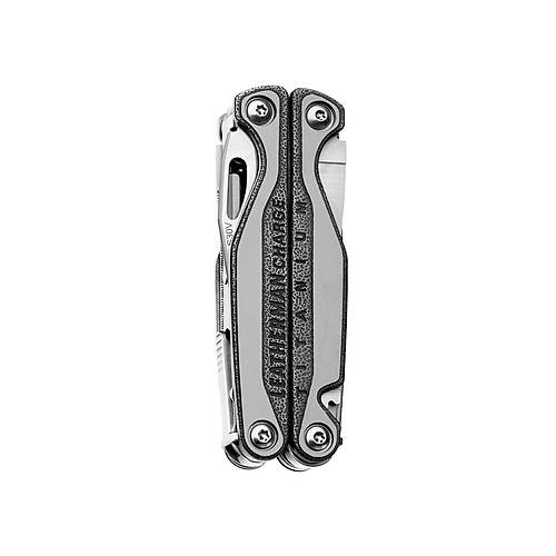 Leatherman Charge Plus TTI ok Amal ak (832528)