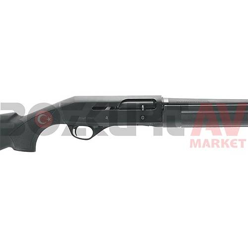 Stoeger M3000 Synthetic Slug Otomatik Av Tfei