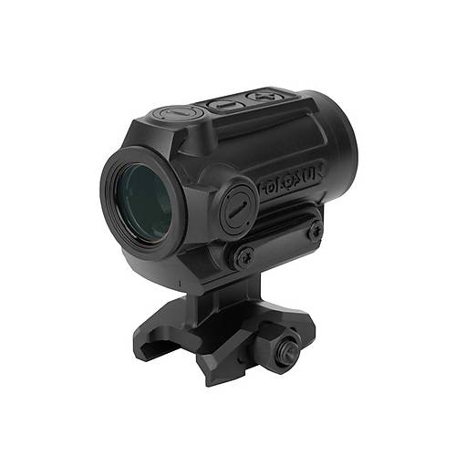 Holosun ARO-MRS-GR Weaver Hedef Noktalayc Red Dot Sight (2 MOA)