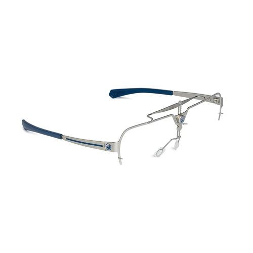 Beretta Mavi Gzlk erevesi (PB-OC071A294505MT)