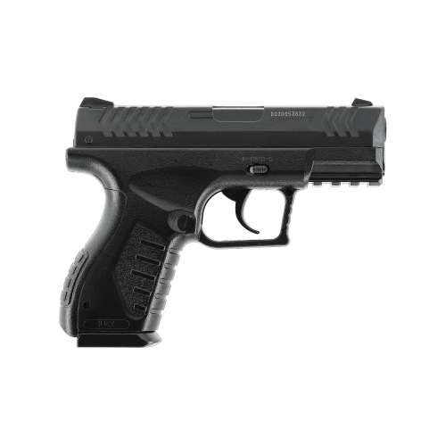 Umarex XBG Haval� Tabanca