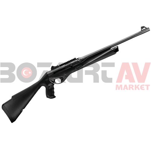 Benelli Vinci Tactical Pistol Grip Otomatik Av T�fe�i