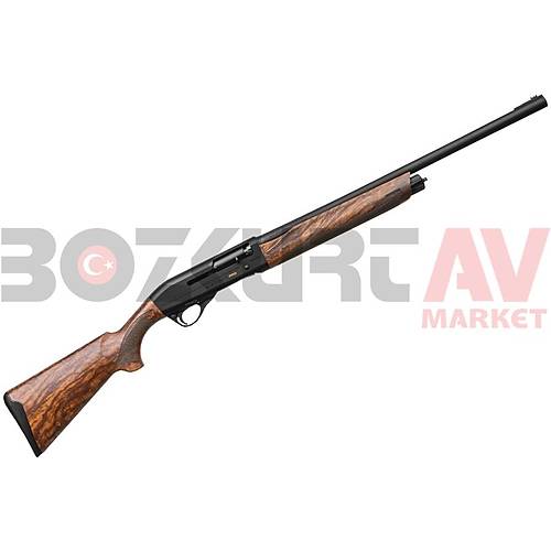 Franchi Affinity PRO Otomatik Av Tfei