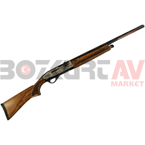 Ata Arms Neo 12 Parlak Del�ks Otomatik Av T�fe�i