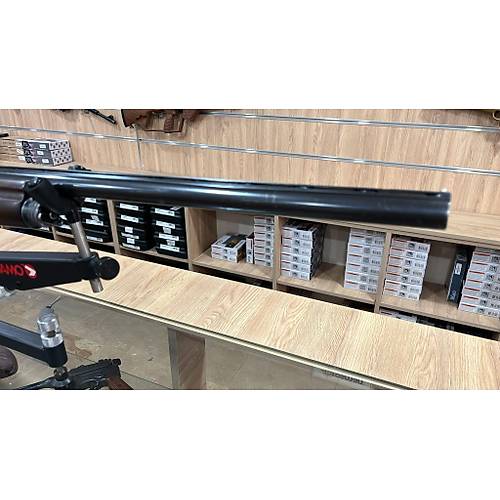 2. El Browning Auto 5 AL Yar Otomatik Av Tfei