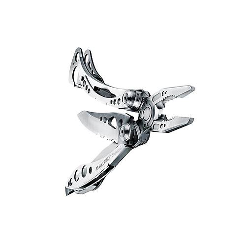 Leatherman Skeletool ak Pense (830920)