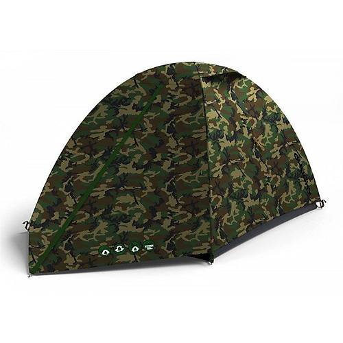 Husky Bizam Army Kamuflaj 2 Kiilik adr