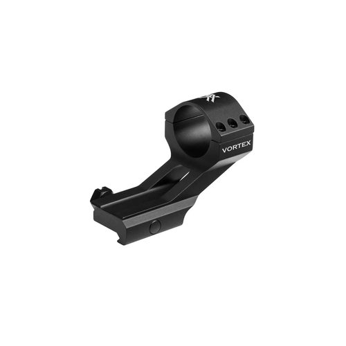 Vortex Optics Sport Cantilever 30 mm Single Lower Drbn Balant Aya (40 mm)