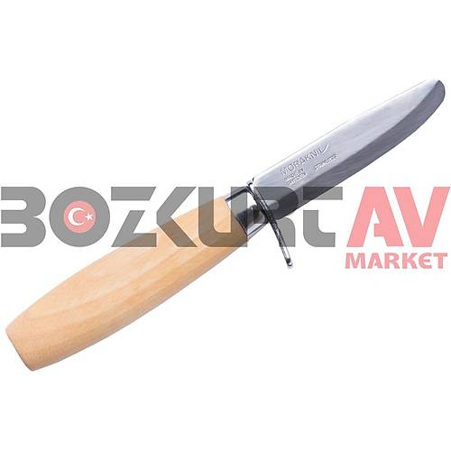 Morakniv Rookie 12991 Bak