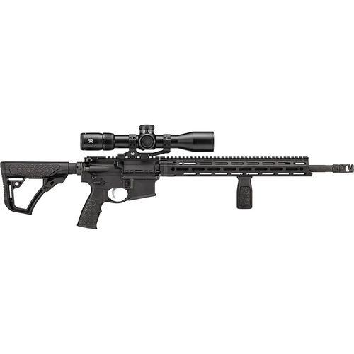 Vortex Optics Sport Serisi 34 mm Cantilever Drbn Aya (1,5 Inc Ykseklik)