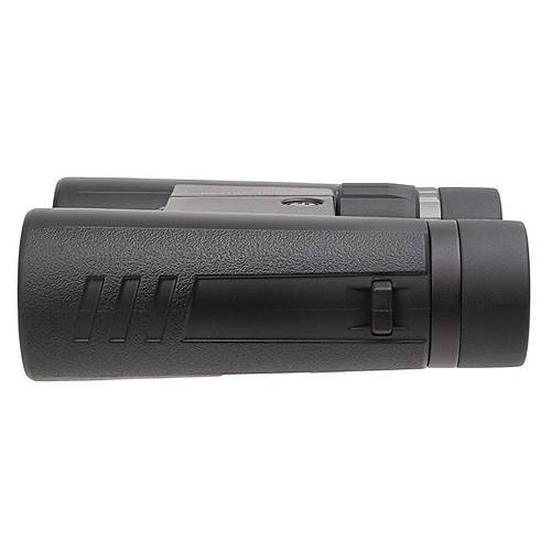 Sig Sauer Buckmasters 10x42 El D�rb�n�