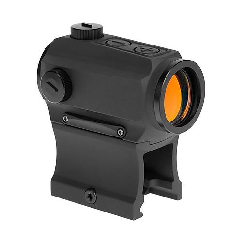 Holosun HE403B RED Weaver Hedef Noktalayc Red Dot Sight (2 MOA)