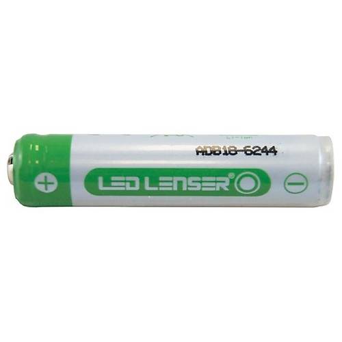 Led Lenser 10440 320 mAh Pil