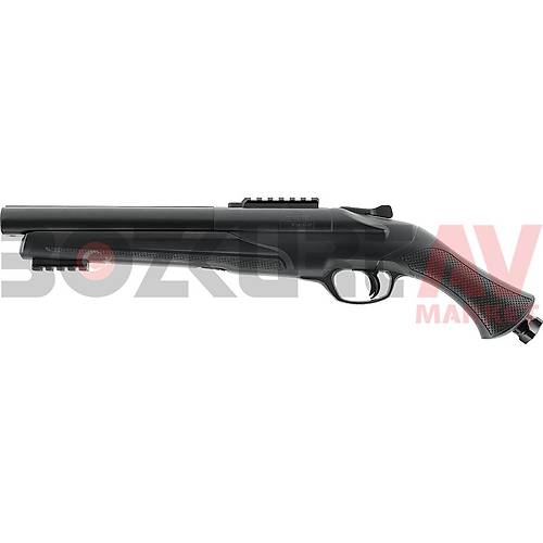 Umarex T4E TS 68 Gen2 .68 Kalibre Haval Tfek (Home Defense - 7,5J)
