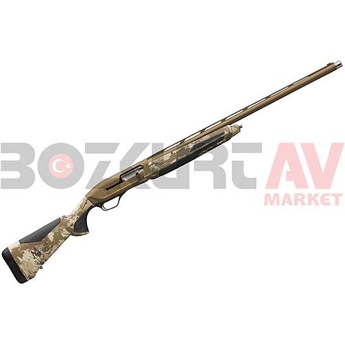 Browning Maxus 2 Wicked Wing Auric Otomatik Av Tfei