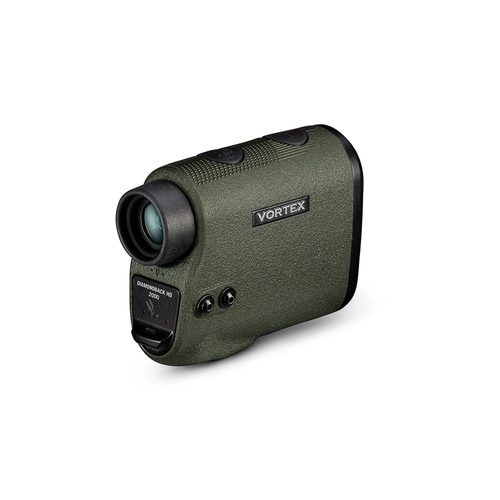 Vortex Optics Diamondback DB2000 Rangefinder Mesafe ler