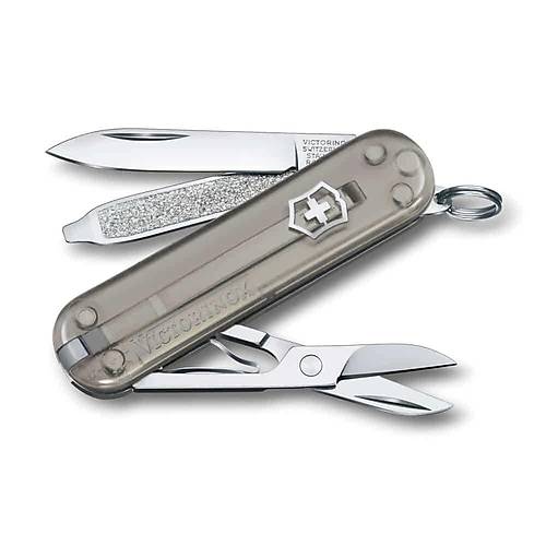 Victorinox 0.6223.T31G Classic Mystical Morning ak