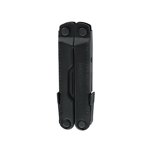 Leatherman Rebar Black ok Amal ak (831563)