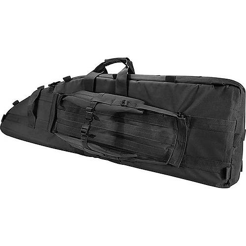 Barska RX-600 46 Inc Loaded Gear Tactical Tüfek Kılıfı