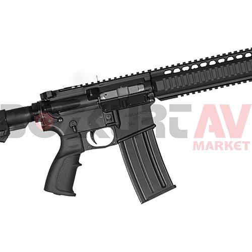 Husan Arms M71 Otomatik Av Tfei (HMF3601)
