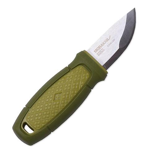 Morakniv Eldris Yeil Av Ba