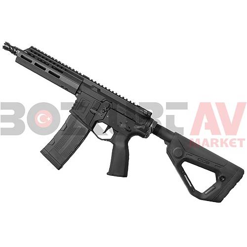 ASG Hera Arms Hybrid Series H-15 CQB Black Airsoft Haval Tfek