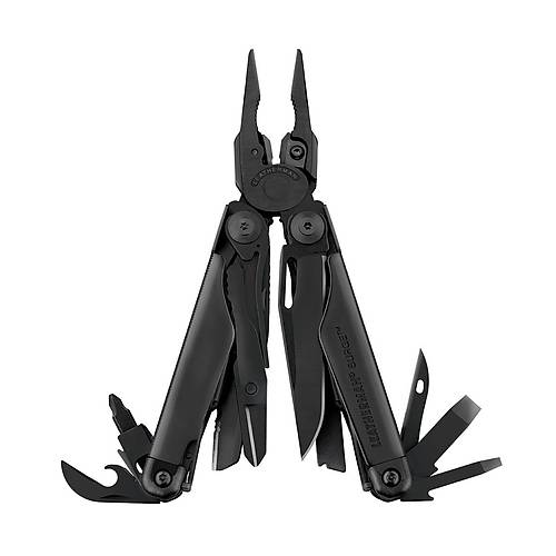 Leatherman Surge ak Pense (830165)