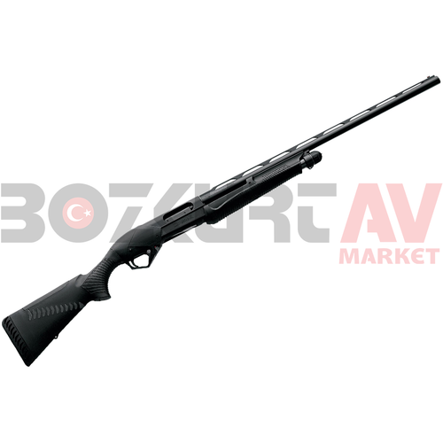 Benelli Super Nova Comfortech Pompal� Av T�fe�i