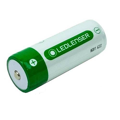 Led Lenser 5000 mAh Pil