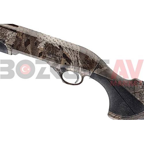 Beretta A400 Xtreme Plus Optifade Timber Kick Off Otomatik Av Tfei
