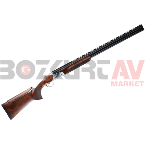 Akus OSSO H1 Trap S�perpoze At�� T�fe�i