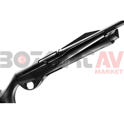 Benelli Vinci Black Slug Otomatik Av T�fe�i