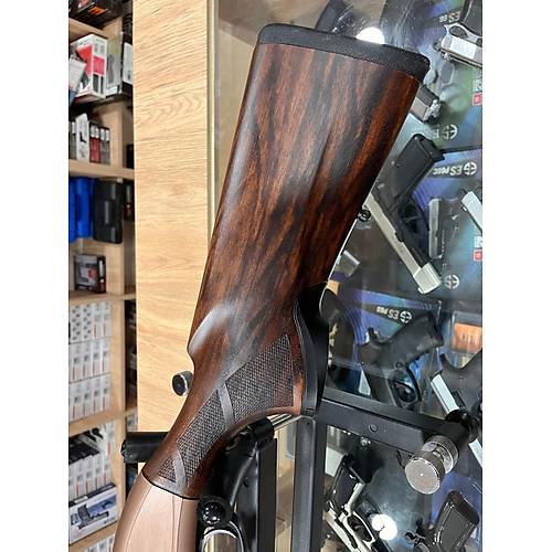2. El Beretta A400 Xplor Action Yar� Otomatik Av T�fe�i