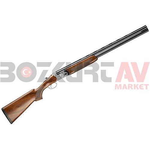 Beretta Ultraleggero Silver Sperpoze Av Tfei