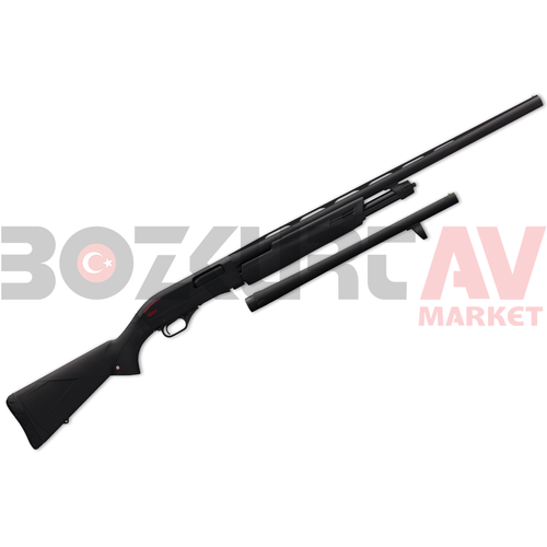 Winchester SXP Field Combo Pompal� Av T�fe�i