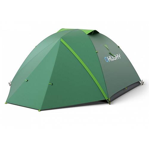 Husky Burton Yeil 2+1 Kiilik adr