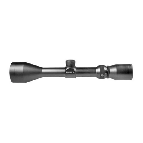 Barska Huntmaster 3-9x50 Tfek Drbn