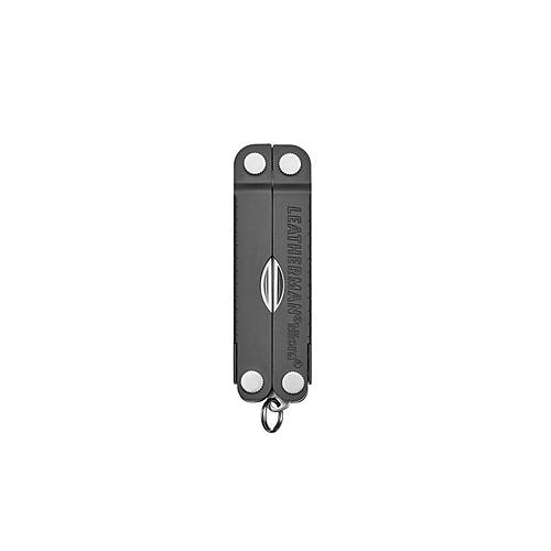 Leatherman Micra Slate ok Amal ak (833048)