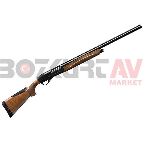 Benelli Raffaello A.I. Black Otomatik Av Tfei (Advanced Impact)