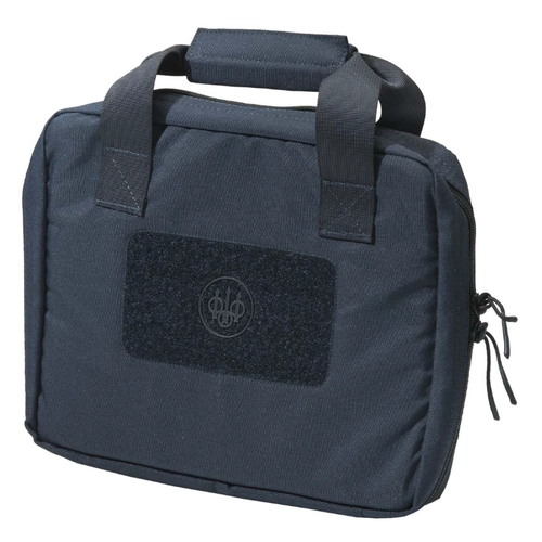 Beretta Mavi Silah antas (PB-FO471001890058)