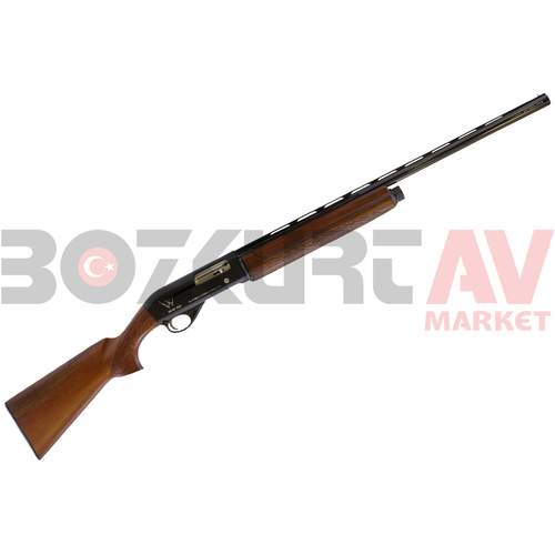 Sars�lmaz SA-W 700 20 Kalibre Otomatik Av T�fe�i